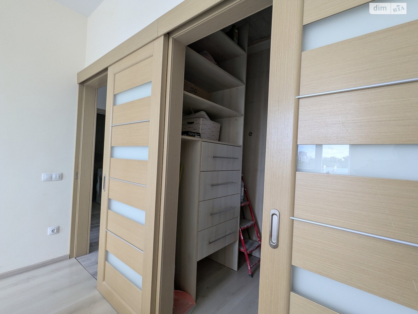 Продаж однокімнатної квартири в Ірпені, на вул. Мечникова 106, фото 1 Продаж однокімнатної квартири в Ірпені, на вул. Мечникова 106, фото 1