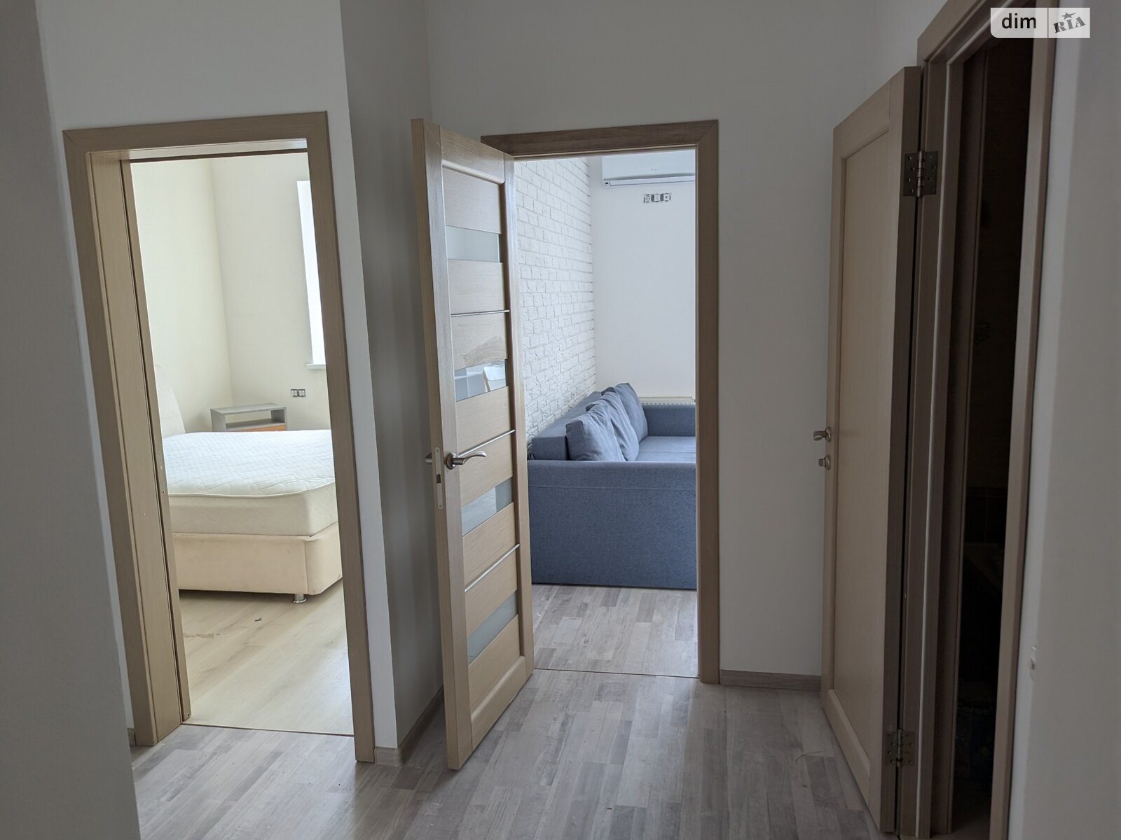 Продаж однокімнатної квартири в Ірпені, на вул. Мечникова 106, фото 1 Продаж однокімнатної квартири в Ірпені, на вул. Мечникова 106, фото 1