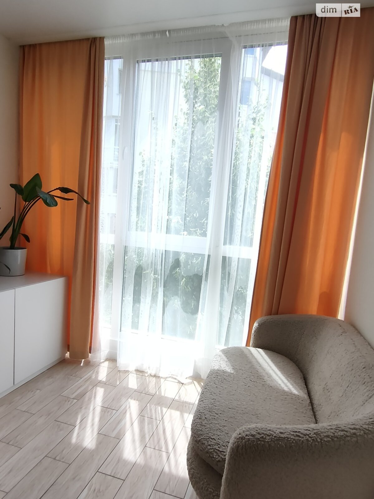 Продаж двокімнатної квартири в Ірпені, на вул. Мечникова, фото 1 Продаж двокімнатної квартири в Ірпені, на вул. Мечникова, фото 1