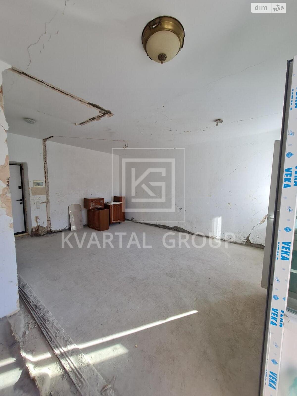 Продажа однокомнатной квартиры в Ирпене, на ул. Мечникова, фото 1 Продажа однокомнатной квартиры в Ирпене, на ул. Мечникова, фото 1