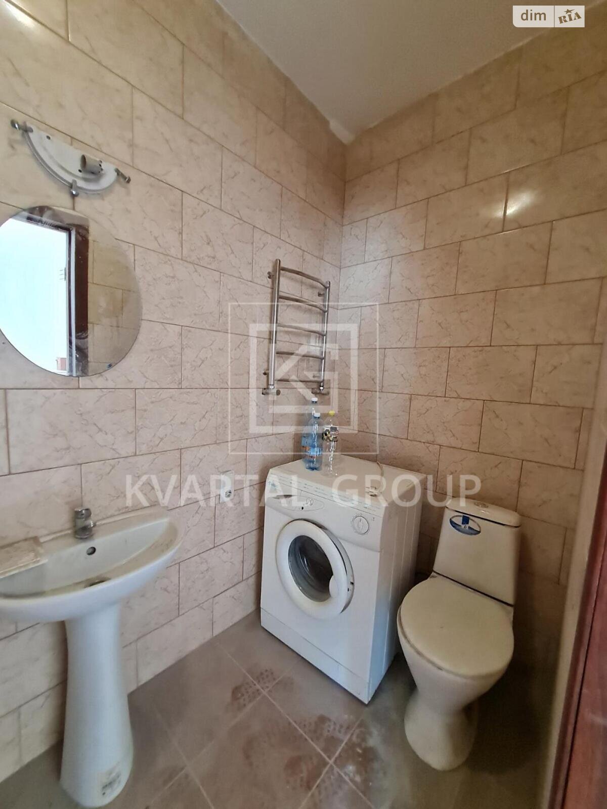 Продажа однокомнатной квартиры в Ирпене, на ул. Мечникова, фото 1 Продажа однокомнатной квартиры в Ирпене, на ул. Мечникова, фото 1