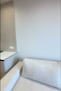 Продажа двухкомнатной квартиры в Ирпене, на ул. Мечникова 104Б, фото 2