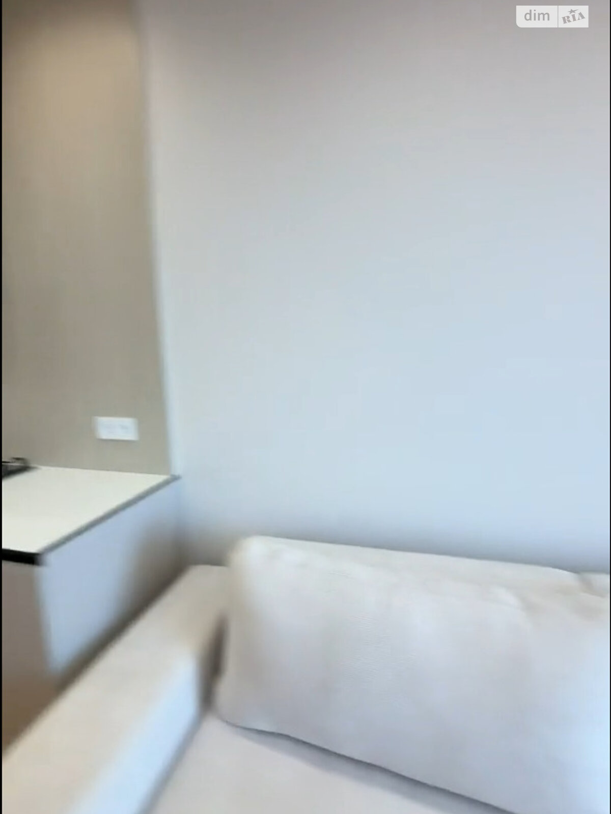 Продажа двухкомнатной квартиры в Ирпене, на ул. Мечникова 104Б, фото 1