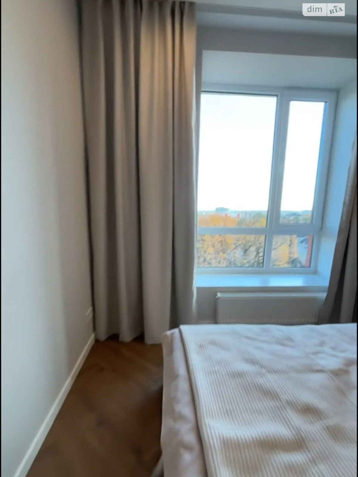 Продажа двухкомнатной квартиры в Ирпене, на ул. Мечникова 104Б, фото 1