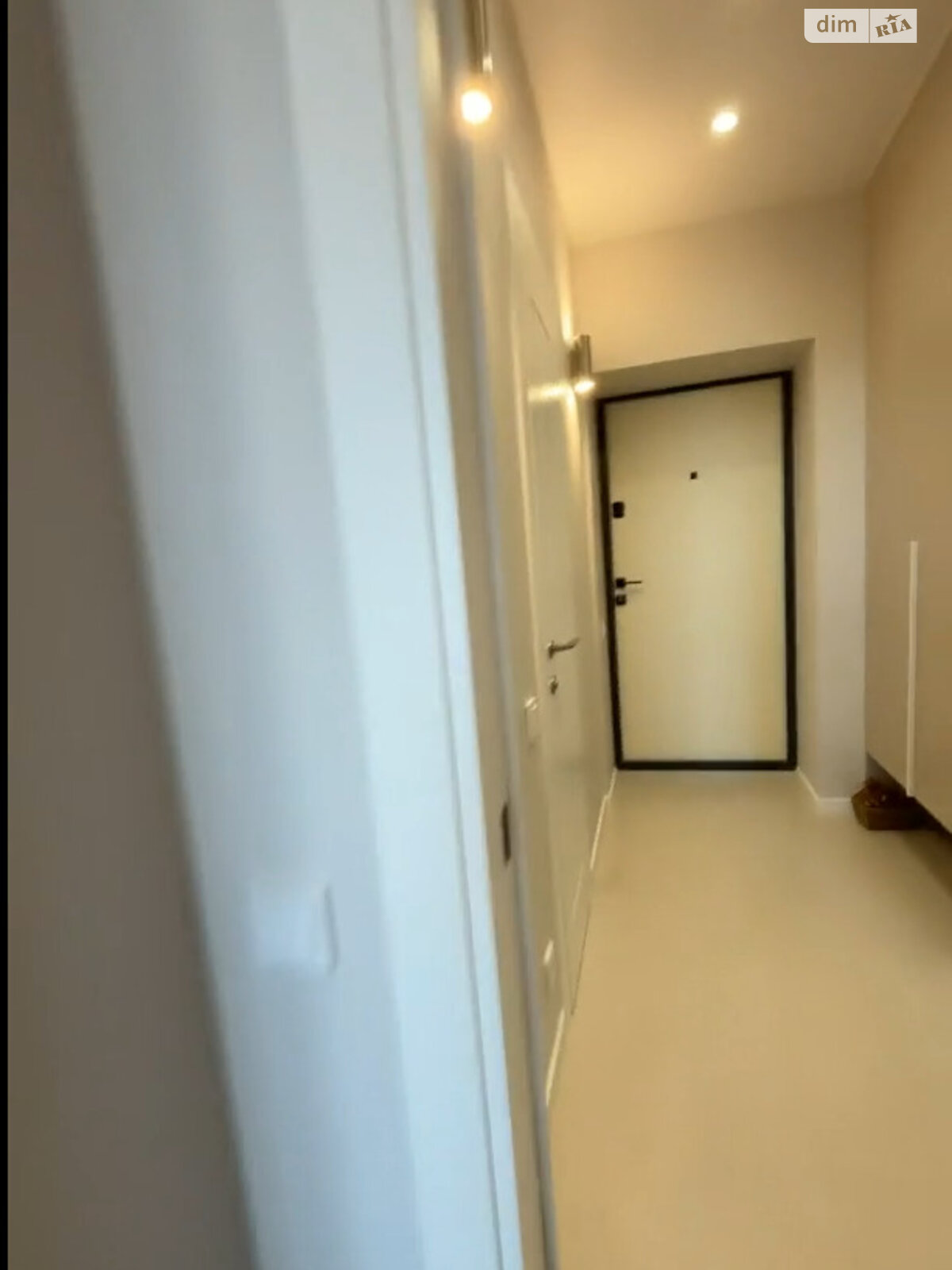 Продажа двухкомнатной квартиры в Ирпене, на ул. Мечникова 104Б, фото 1