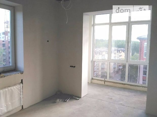 Продажа квартиры, 2 ком., Киевская, Ирпень, Мечникова улица Продажа квартиры, 2 ком., Киевская, Ирпень, Мечникова улица