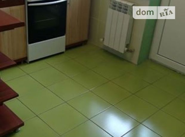 Продажа квартиры, 1 ком., Киевская, Ирпень, Мечникова улица, дом 68 Продажа квартиры, 1 ком., Киевская, Ирпень, Мечникова улица, дом 68