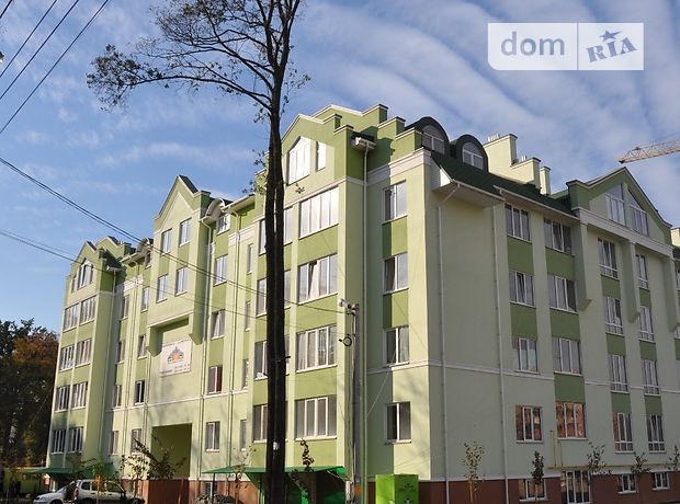 Продажа квартиры, 2 ком., Киевская, Ирпень, Мечникова Продажа квартиры, 2 ком., Киевская, Ирпень, Мечникова