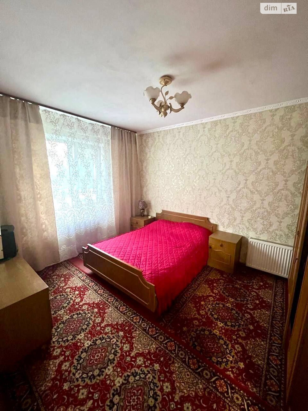 Продаж трикімнатної квартири в Ірпені, на вул. Михайла Стельмаха, фото 1 Продаж трикімнатної квартири в Ірпені, на вул. Михайла Стельмаха, фото 1