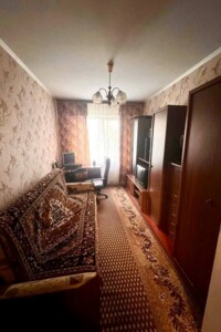 Продаж трикімнатної квартири в Ірпені, на вул. Михайла Стельмаха, фото 2