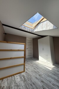 Продажа трехкомнатной квартиры в Ирпене, на ул. Минеральная, фото 2