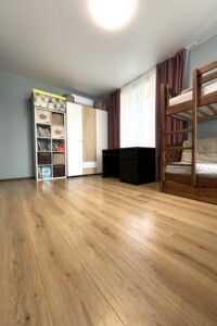 Продажа двухкомнатной квартиры в Ирпене, на ул. Минеральная 7К, район Ирпень фото 2