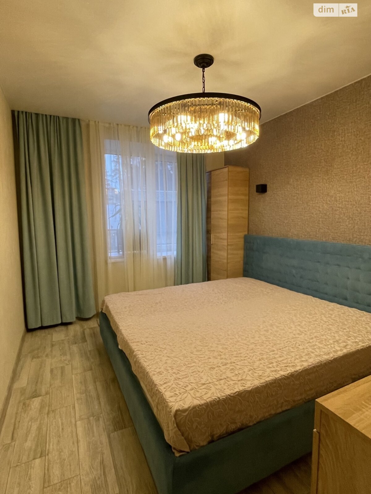 Продаж двокімнатної квартири в Ірпені, на вул. Мінеральна 7К, фото 1 Продаж двокімнатної квартири в Ірпені, на вул. Мінеральна 7К, фото 1