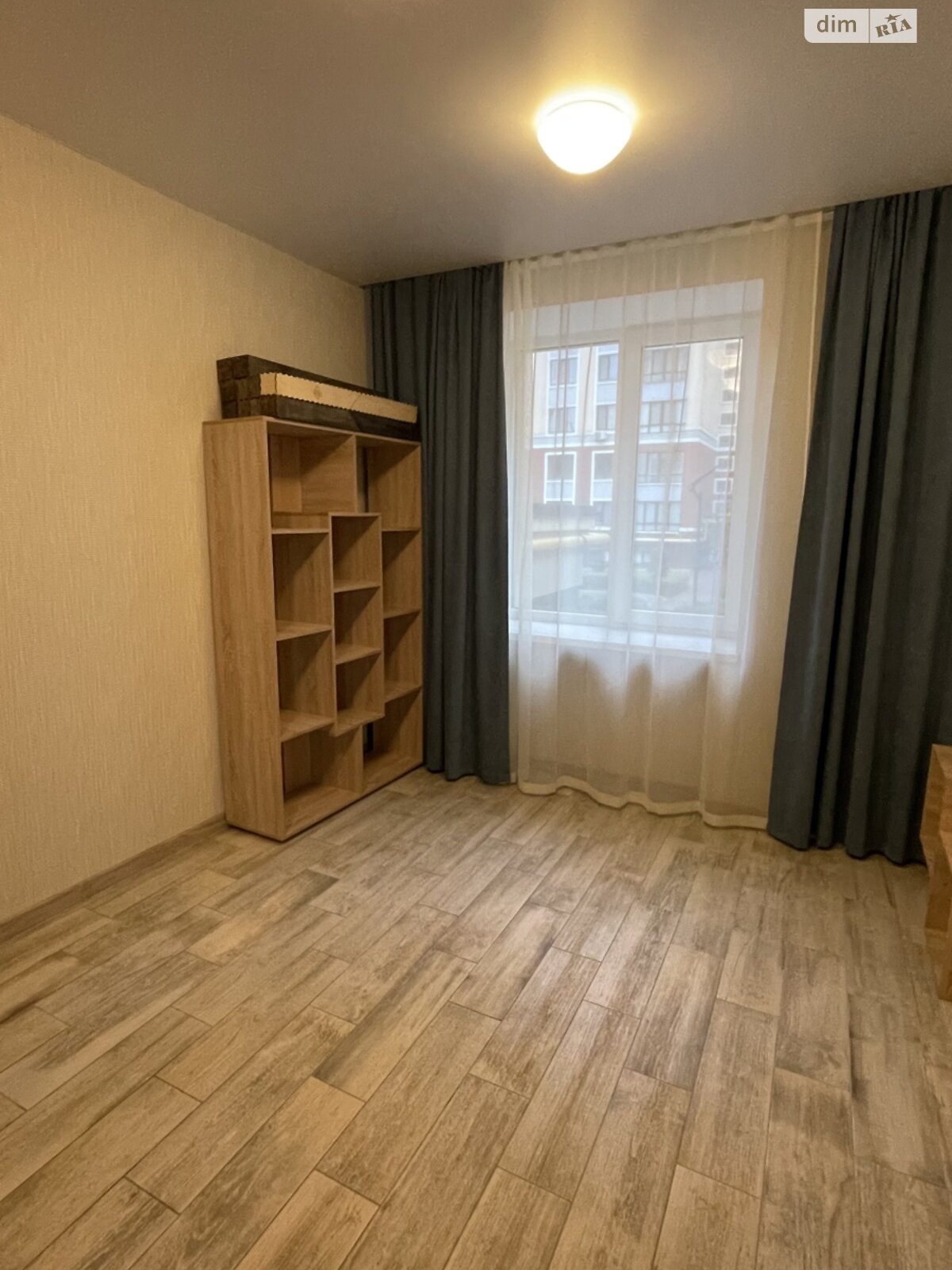 Продаж двокімнатної квартири в Ірпені, на вул. Мінеральна 7К, фото 1 Продаж двокімнатної квартири в Ірпені, на вул. Мінеральна 7К, фото 1