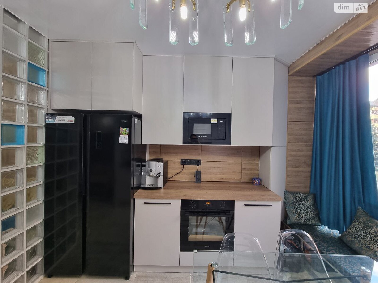 Продаж двокімнатної квартири в Ірпені, на вул. Мінеральна, фото 1 Продаж двокімнатної квартири в Ірпені, на вул. Мінеральна, фото 1
