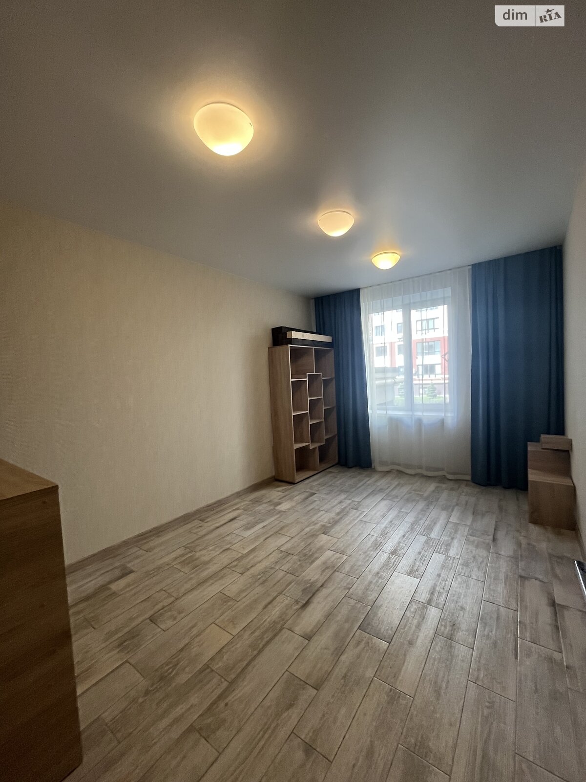 Продажа двухкомнатной квартиры в Ирпене, на ул. Минеральная 7, фото 1 Продажа двухкомнатной квартиры в Ирпене, на ул. Минеральная 7, фото 1