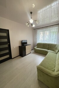 Продаж однокімнатної квартири в Ірпені, на вул. Мінеральна 43, фото 2