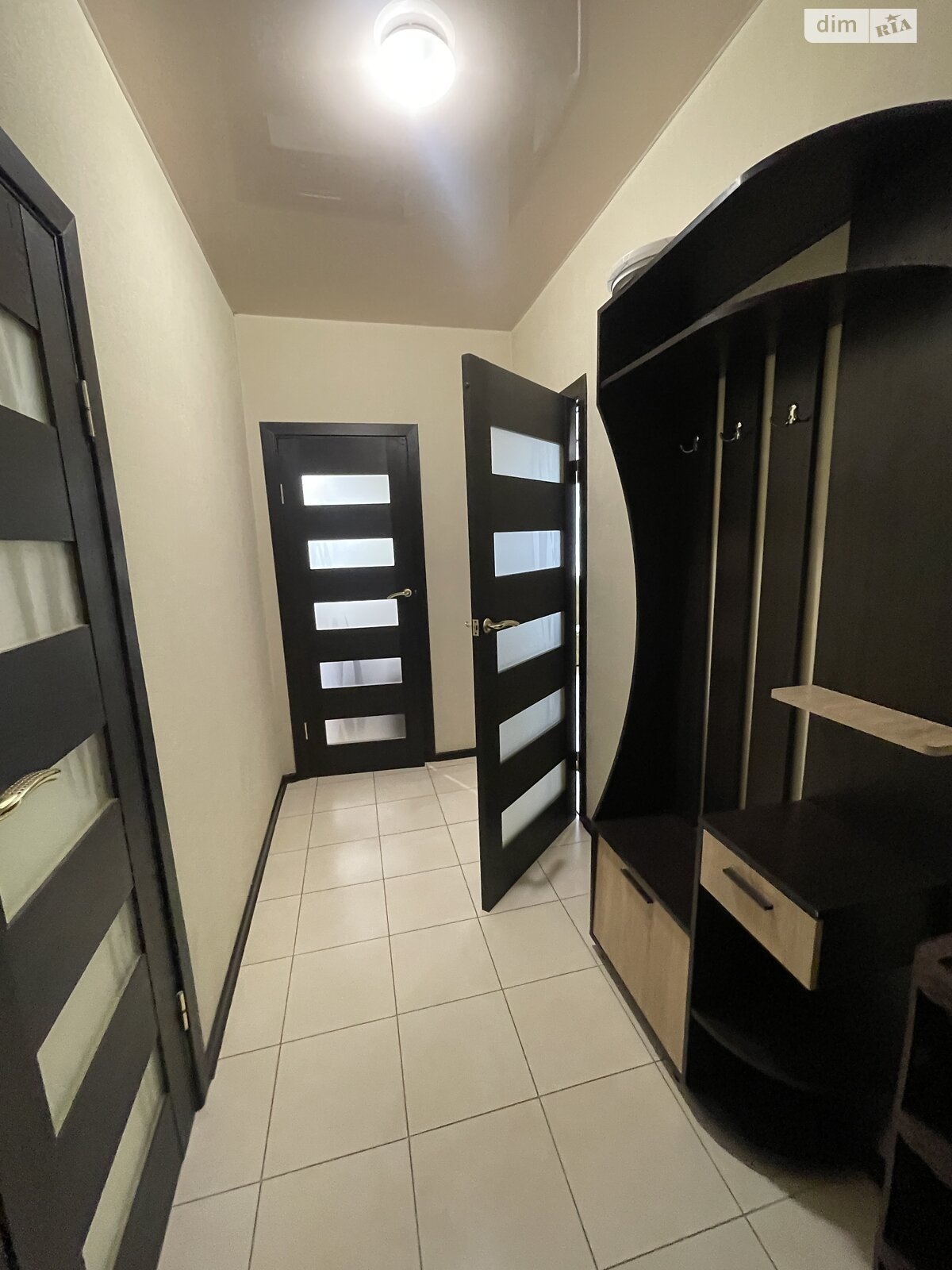 Продаж однокімнатної квартири в Ірпені, на вул. Мінеральна 43, фото 1 Продаж однокімнатної квартири в Ірпені, на вул. Мінеральна 43, фото 1