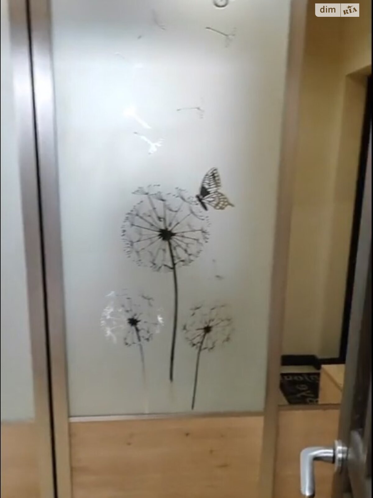 Продажа двухкомнатной квартиры в Ирпене, на ул. Минеральная 7К, фото 1