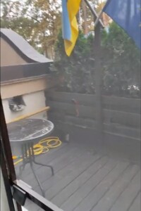 Продажа двухкомнатной квартиры в Ирпене, на ул. Минеральная 7К, фото 2