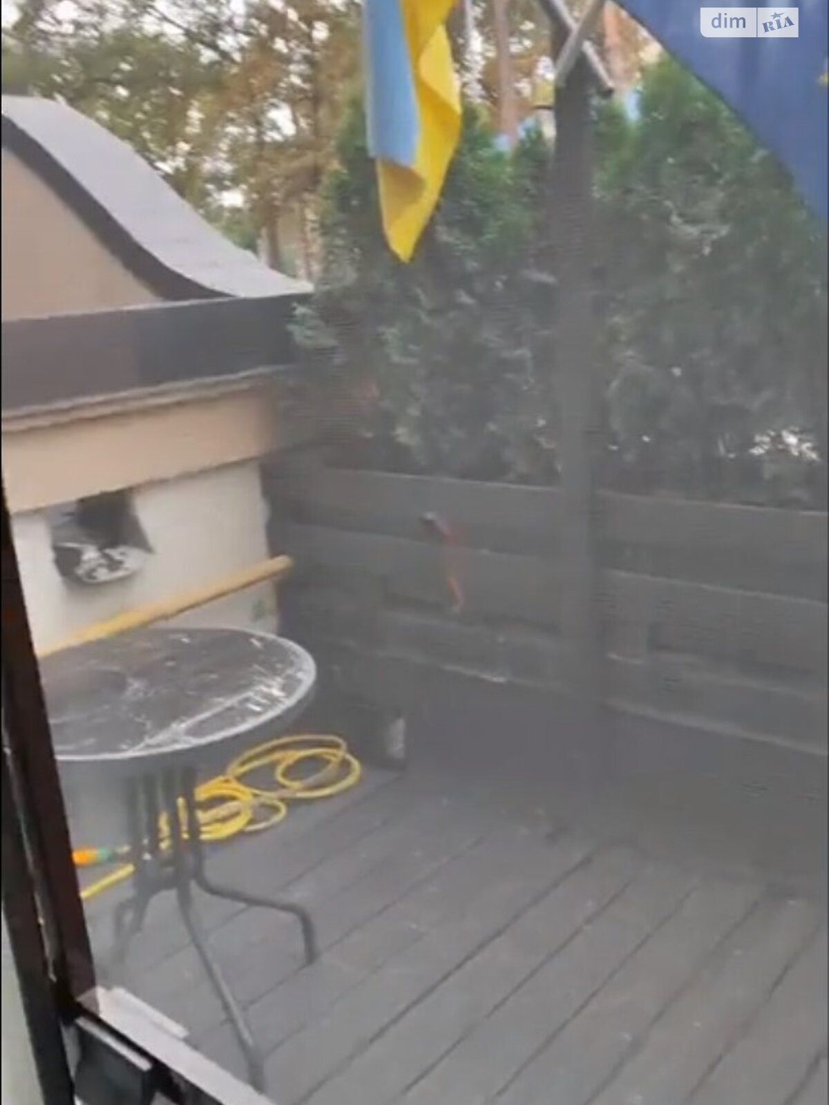 Продажа двухкомнатной квартиры в Ирпене, на ул. Минеральная 7К, фото 1