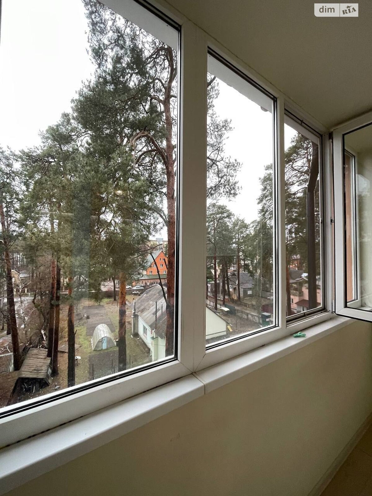 Продажа двухкомнатной квартиры в Ирпене, на ул. Мира, фото 1 Продажа двухкомнатной квартиры в Ирпене, на ул. Мира, фото 1