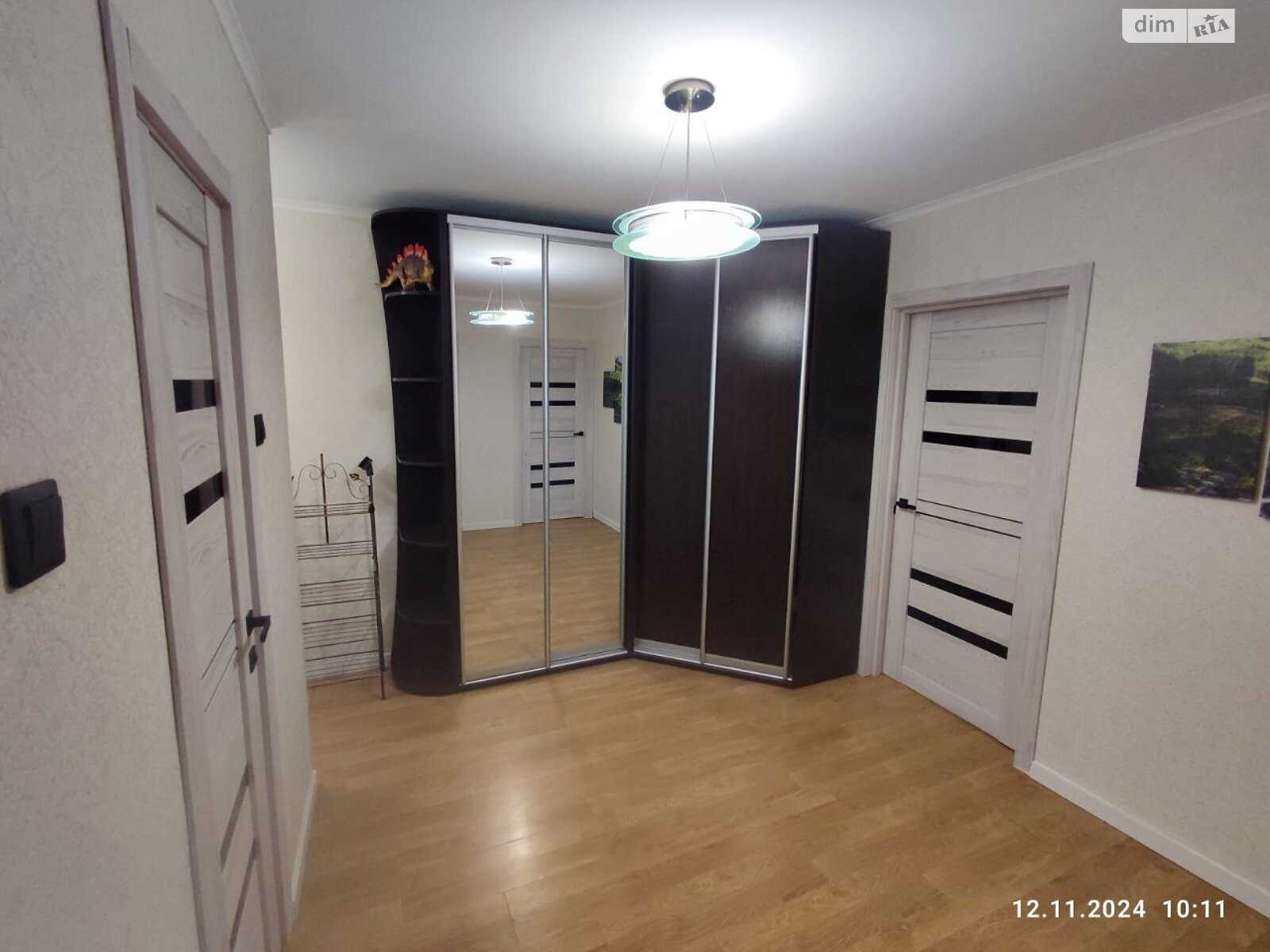 Продаж двокімнатної квартири в Ірпені, на вул. Миру, фото 1 Продаж двокімнатної квартири в Ірпені, на вул. Миру, фото 1