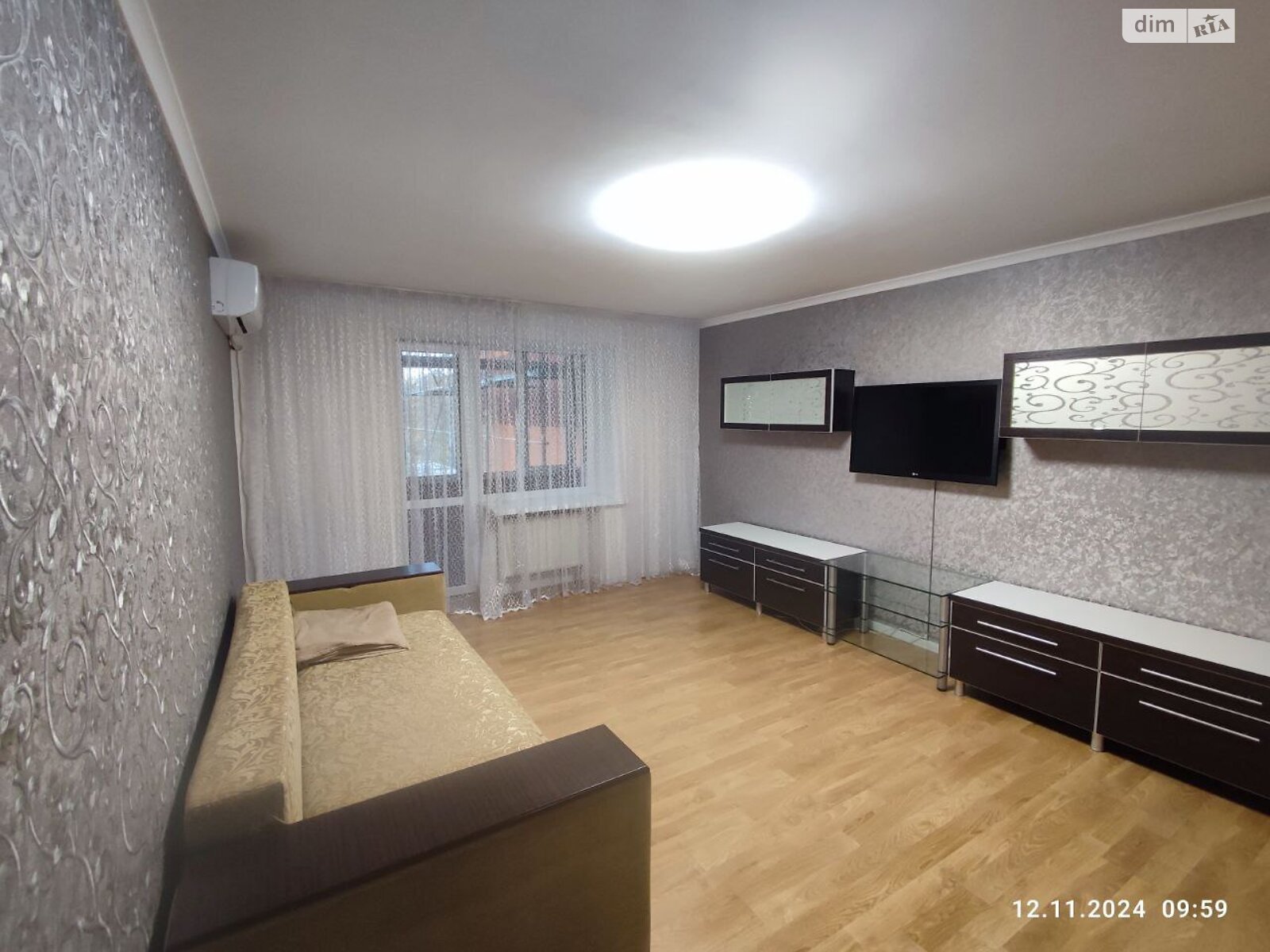 Продаж двокімнатної квартири в Ірпені, на вул. Миру, фото 1 Продаж двокімнатної квартири в Ірпені, на вул. Миру, фото 1
