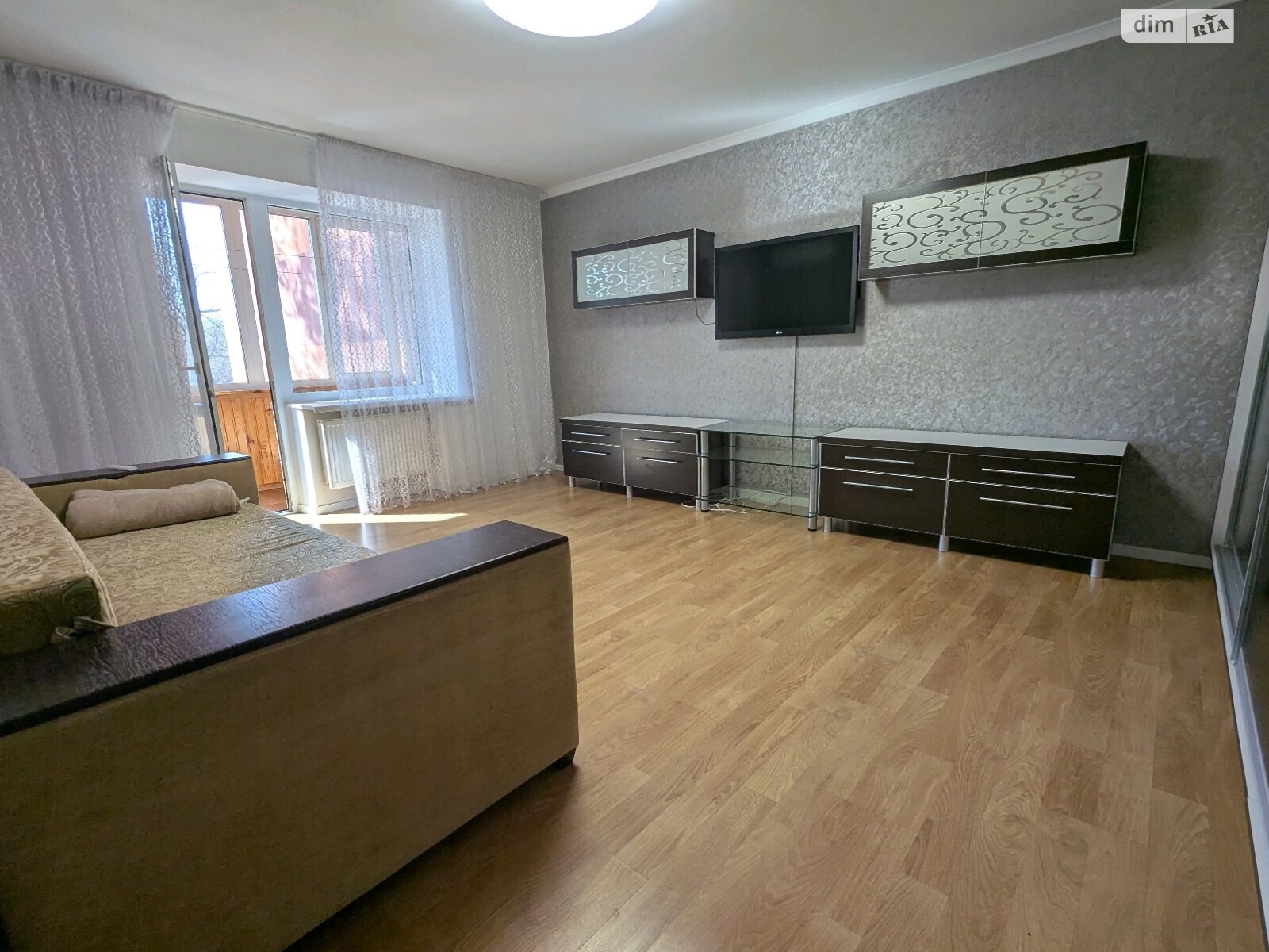 Продажа двухкомнатной квартиры в Ирпене, на ул. Мира 3Б, фото 1 Продажа двухкомнатной квартиры в Ирпене, на ул. Мира 3Б, фото 1