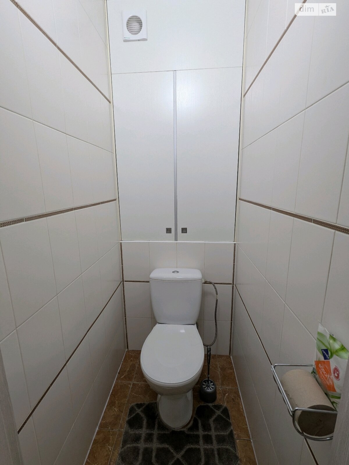 Продажа двухкомнатной квартиры в Ирпене, на ул. Мира 3Б, фото 1 Продажа двухкомнатной квартиры в Ирпене, на ул. Мира 3Б, фото 1