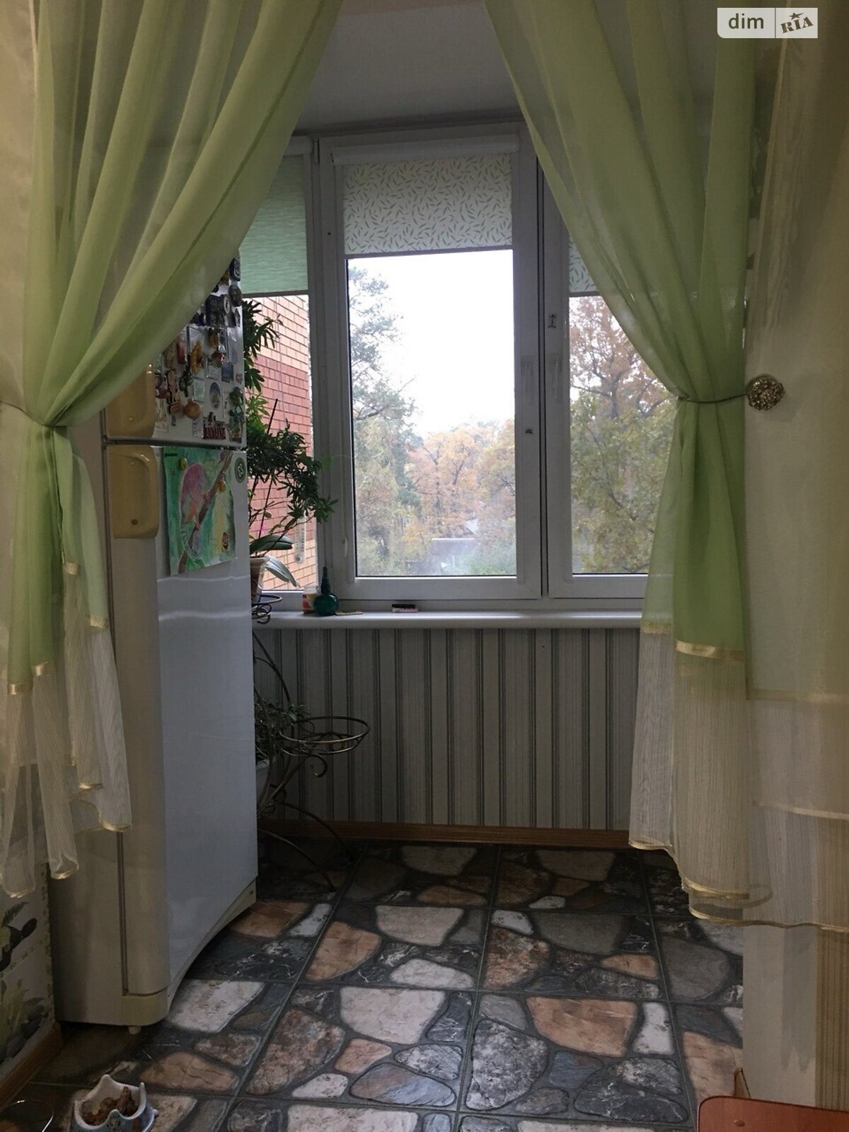 Продаж двокімнатної квартири в Ірпені, на вул. Миру 3Б, фото 1 Продаж двокімнатної квартири в Ірпені, на вул. Миру 3Б, фото 1