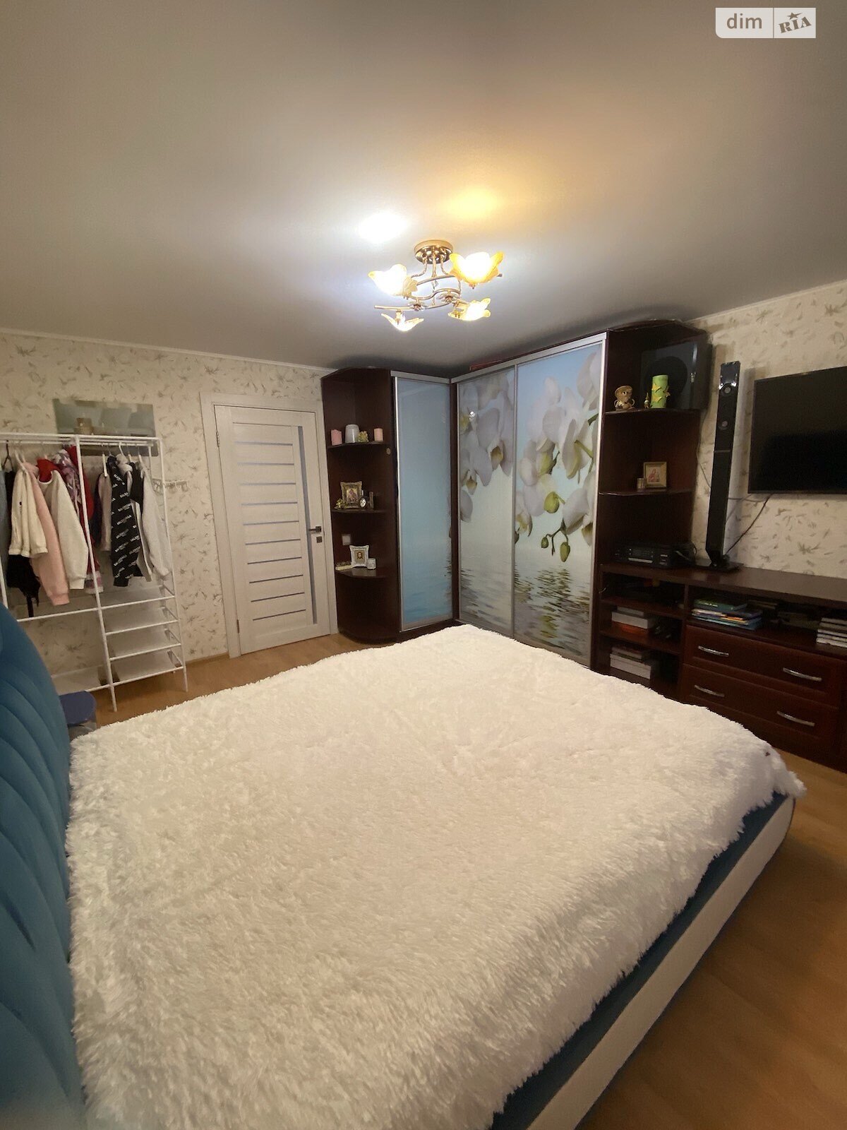 Продаж двокімнатної квартири в Ірпені, на вул. Миру 3Б, фото 1 Продаж двокімнатної квартири в Ірпені, на вул. Миру 3Б, фото 1