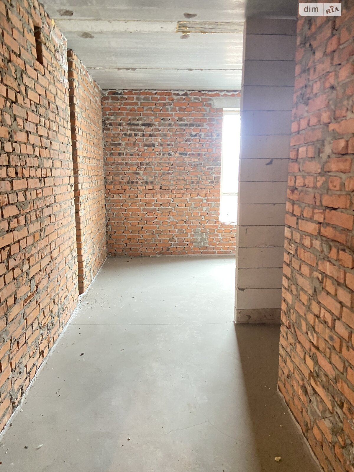 Продажа однокомнатной квартиры в Ирпене, на ул. Мирная, фото 1 Продажа однокомнатной квартиры в Ирпене, на ул. Мирная, фото 1