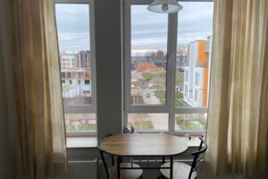 Продаж однокімнатної квартири в Ірпені, на вул. Наталії Околитенко, фото 2