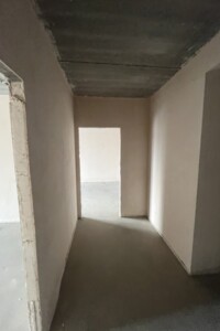 Продаж трикімнатної квартири в Ірпені, на вул. Наталії Околитенко 93, фото 2