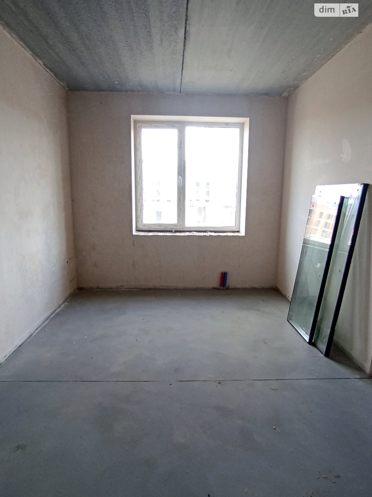 Продаж трикімнатної квартири в Ірпені, на вул. Наталії Околитенко 93, фото 1 Продаж трикімнатної квартири в Ірпені, на вул. Наталії Околитенко 93, фото 1