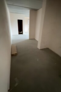 Продаж трикімнатної квартири в Ірпені, на вул. Наталії Околитенко 89, фото 2