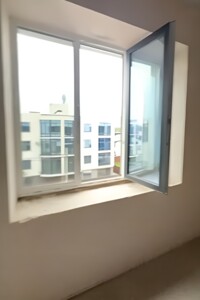 Продаж однокімнатної квартири в Ірпені, на вул. Наталії Околитенко 91, фото 2