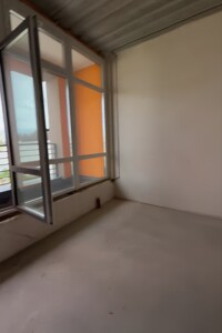 Продаж трикімнатної квартири в Ірпені, на вул. Наталії Околитенко 75, фото 2