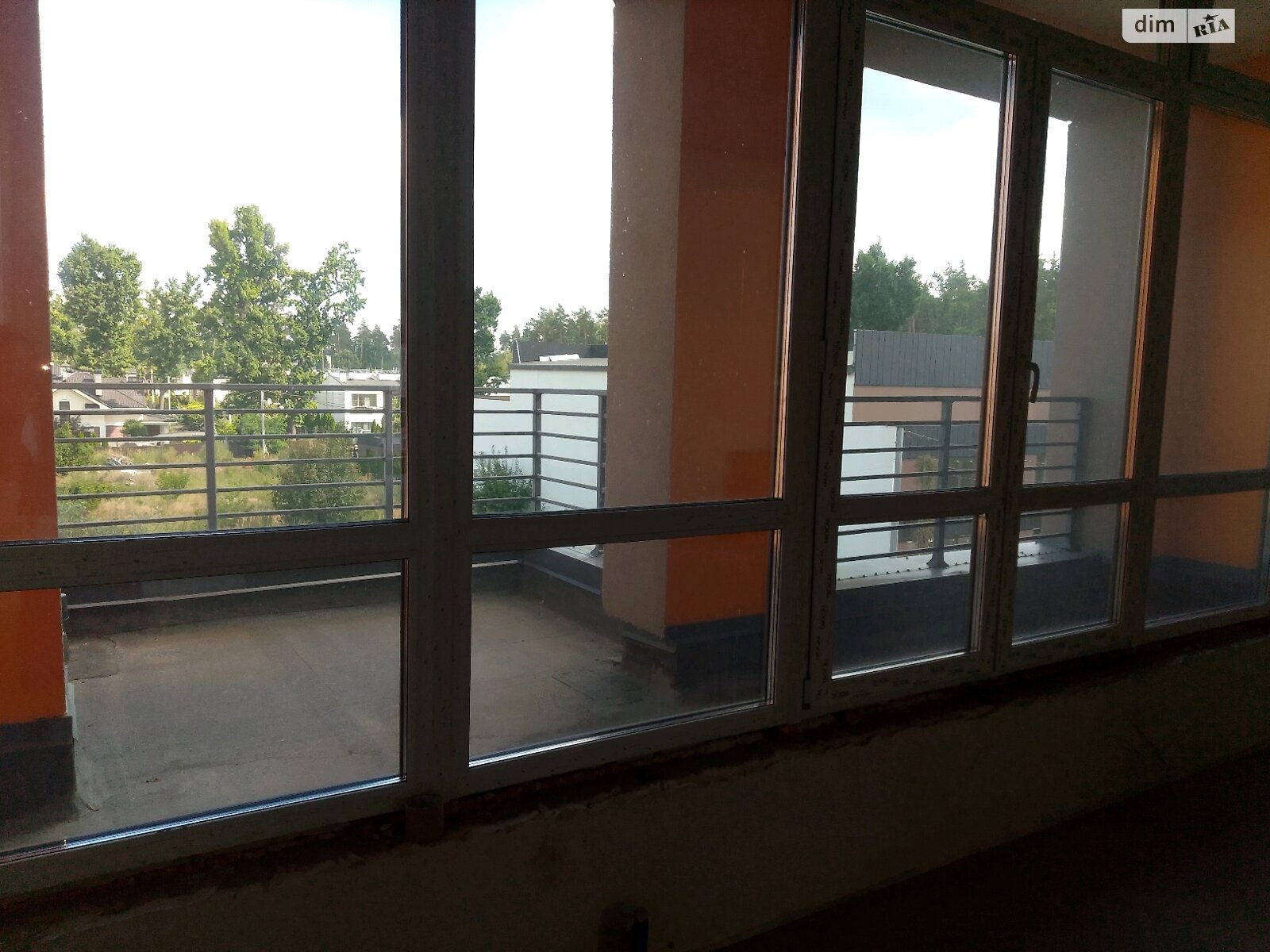 Продаж трикімнатної квартири в Ірпені, на вул. Наталії Околитенко 75, фото 1 Продаж трикімнатної квартири в Ірпені, на вул. Наталії Околитенко 75, фото 1