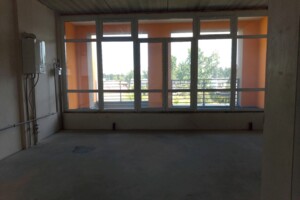 Продаж трикімнатної квартири в Ірпені, на вул. Наталії Околитенко 75, фото 2 Продаж трикімнатної квартири в Ірпені, на вул. Наталії Околитенко 75, фото 2