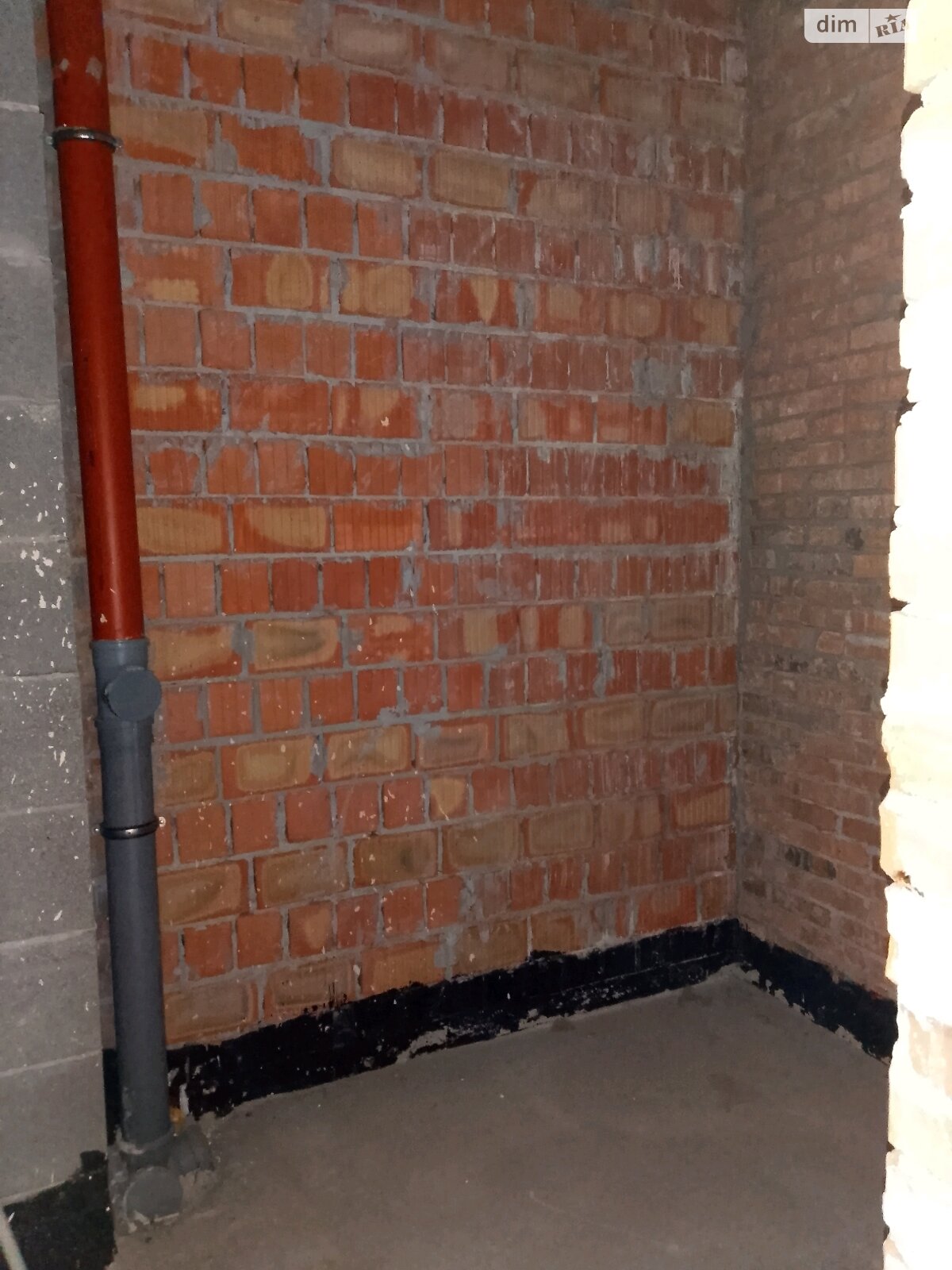 Продаж трикімнатної квартири в Ірпені, на вул. Наталії Околитенко 75, фото 1 Продаж трикімнатної квартири в Ірпені, на вул. Наталії Околитенко 75, фото 1