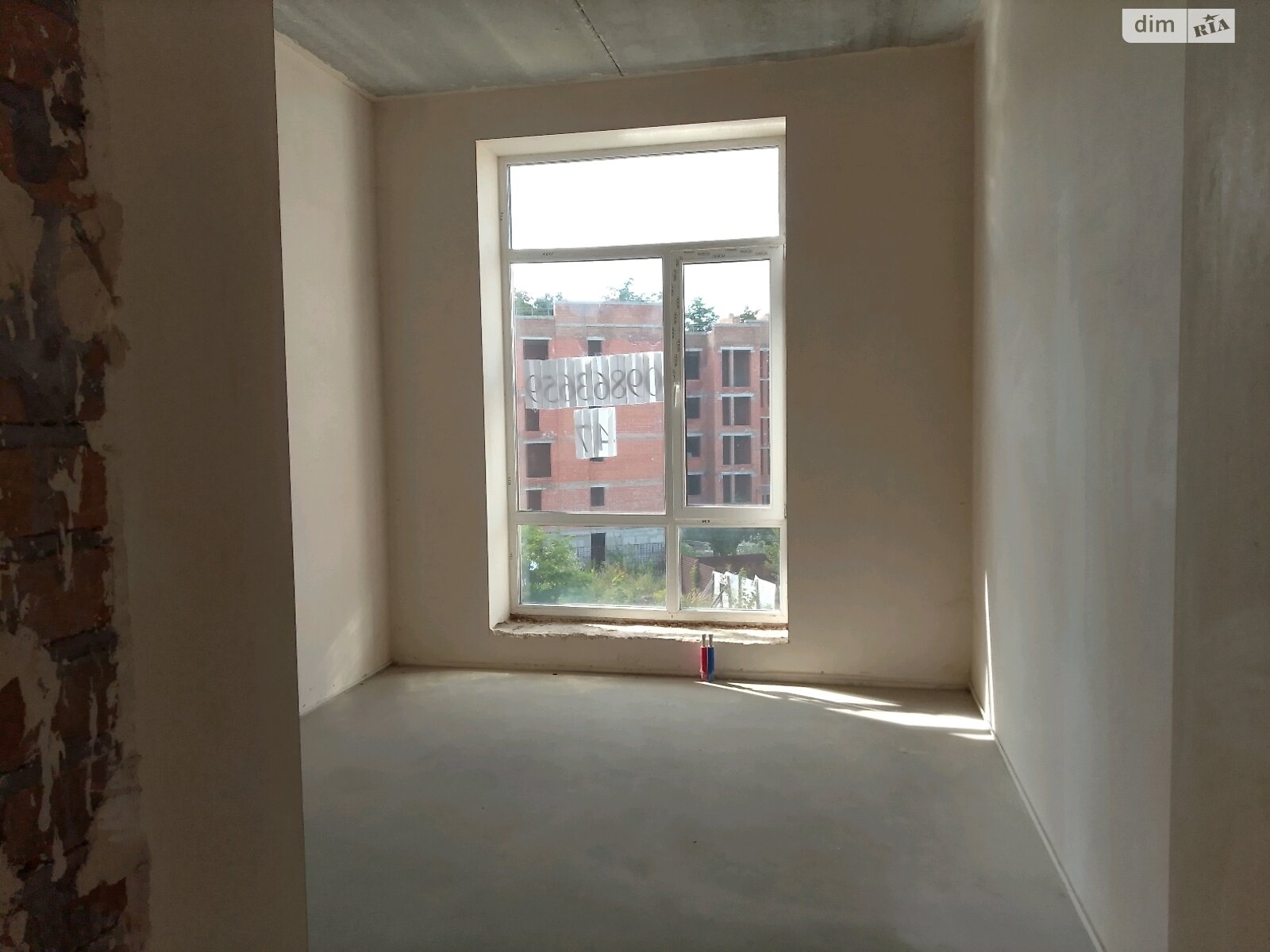 Продаж трикімнатної квартири в Ірпені, на вул. Наталії Околитенко 75, фото 1 Продаж трикімнатної квартири в Ірпені, на вул. Наталії Околитенко 75, фото 1