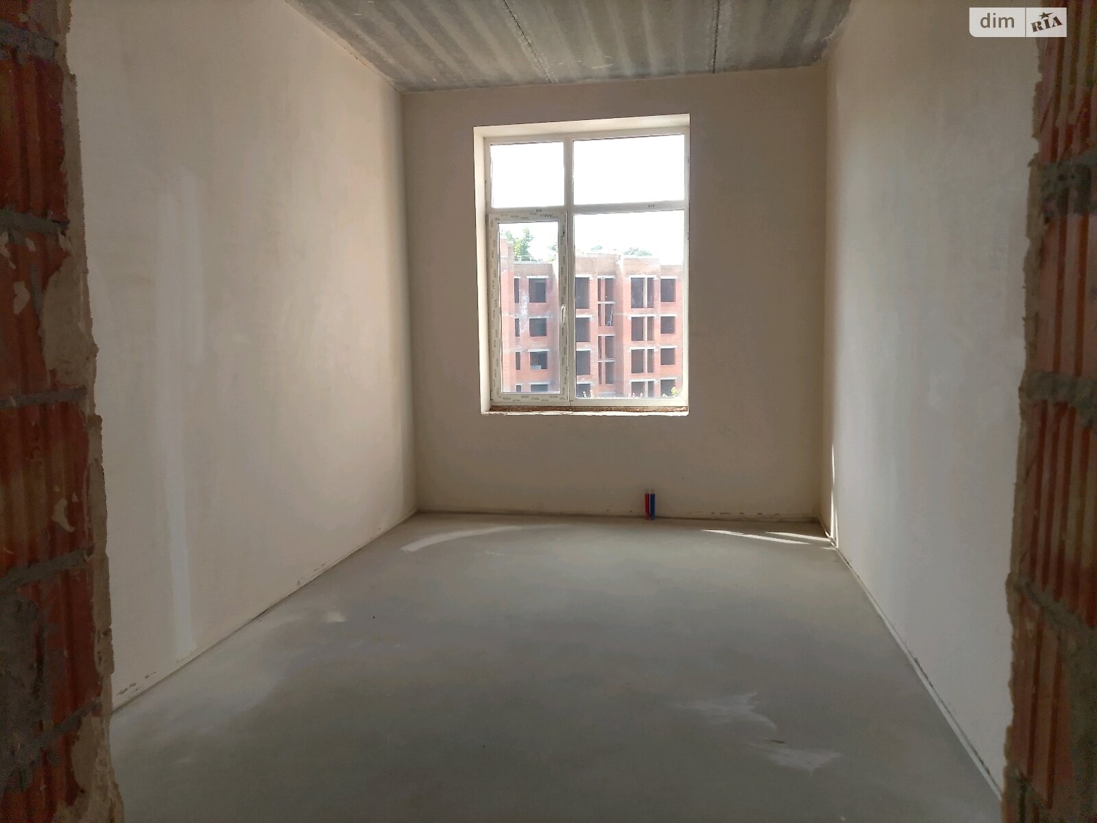 Продаж трикімнатної квартири в Ірпені, на вул. Наталії Околитенко 75, фото 1 Продаж трикімнатної квартири в Ірпені, на вул. Наталії Околитенко 75, фото 1