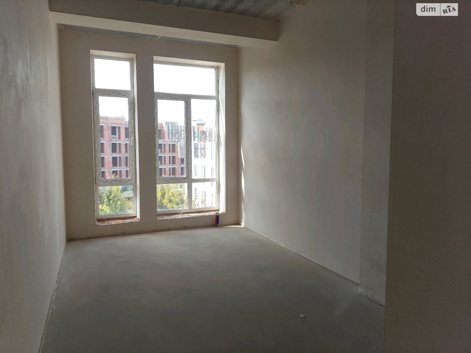 Продаж трикімнатної квартири в Ірпені, на вул. Наталії Околитенко 75, фото 1 Продаж трикімнатної квартири в Ірпені, на вул. Наталії Околитенко 75, фото 1