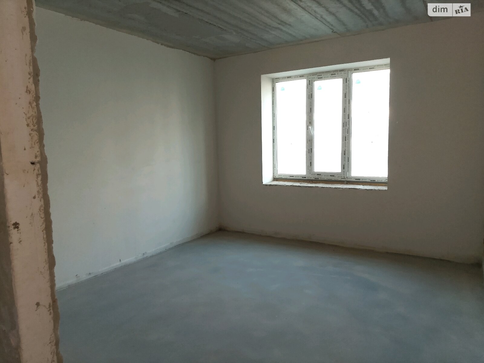 Продаж двокімнатної квартири в Ірпені, на вул. Наталії Околитенко 80, фото 1 Продаж двокімнатної квартири в Ірпені, на вул. Наталії Околитенко 80, фото 1