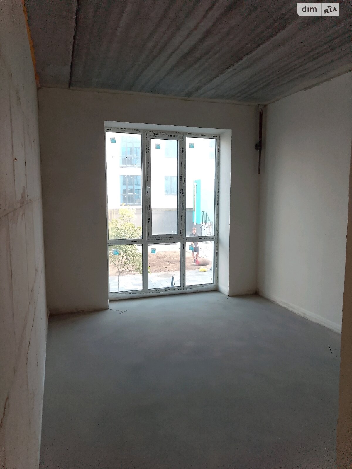 Продаж двокімнатної квартири в Ірпені, на вул. Наталії Околитенко 80, фото 1 Продаж двокімнатної квартири в Ірпені, на вул. Наталії Околитенко 80, фото 1