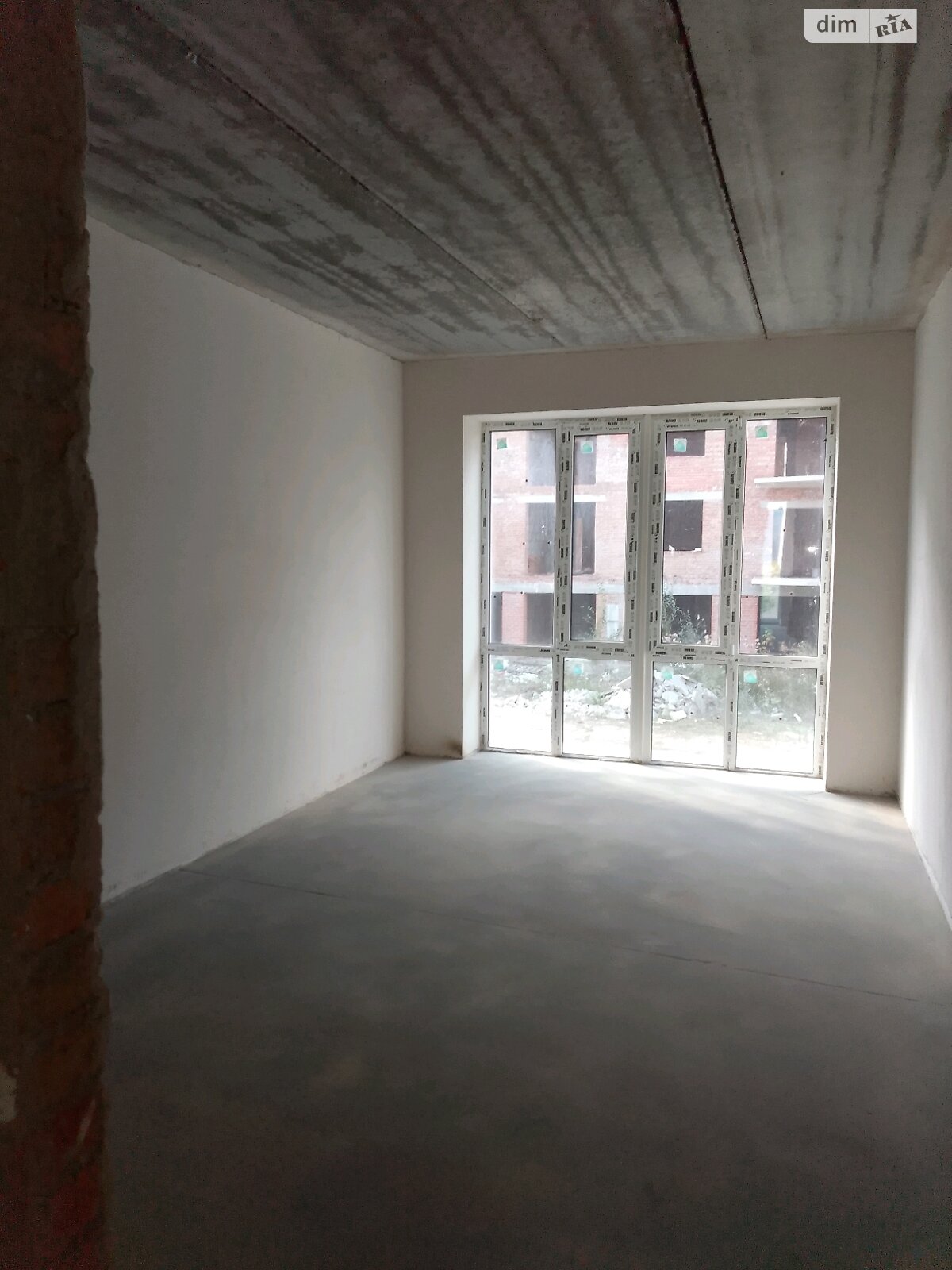 Продаж двокімнатної квартири в Ірпені, на вул. Наталії Околитенко 80, фото 1 Продаж двокімнатної квартири в Ірпені, на вул. Наталії Околитенко 80, фото 1