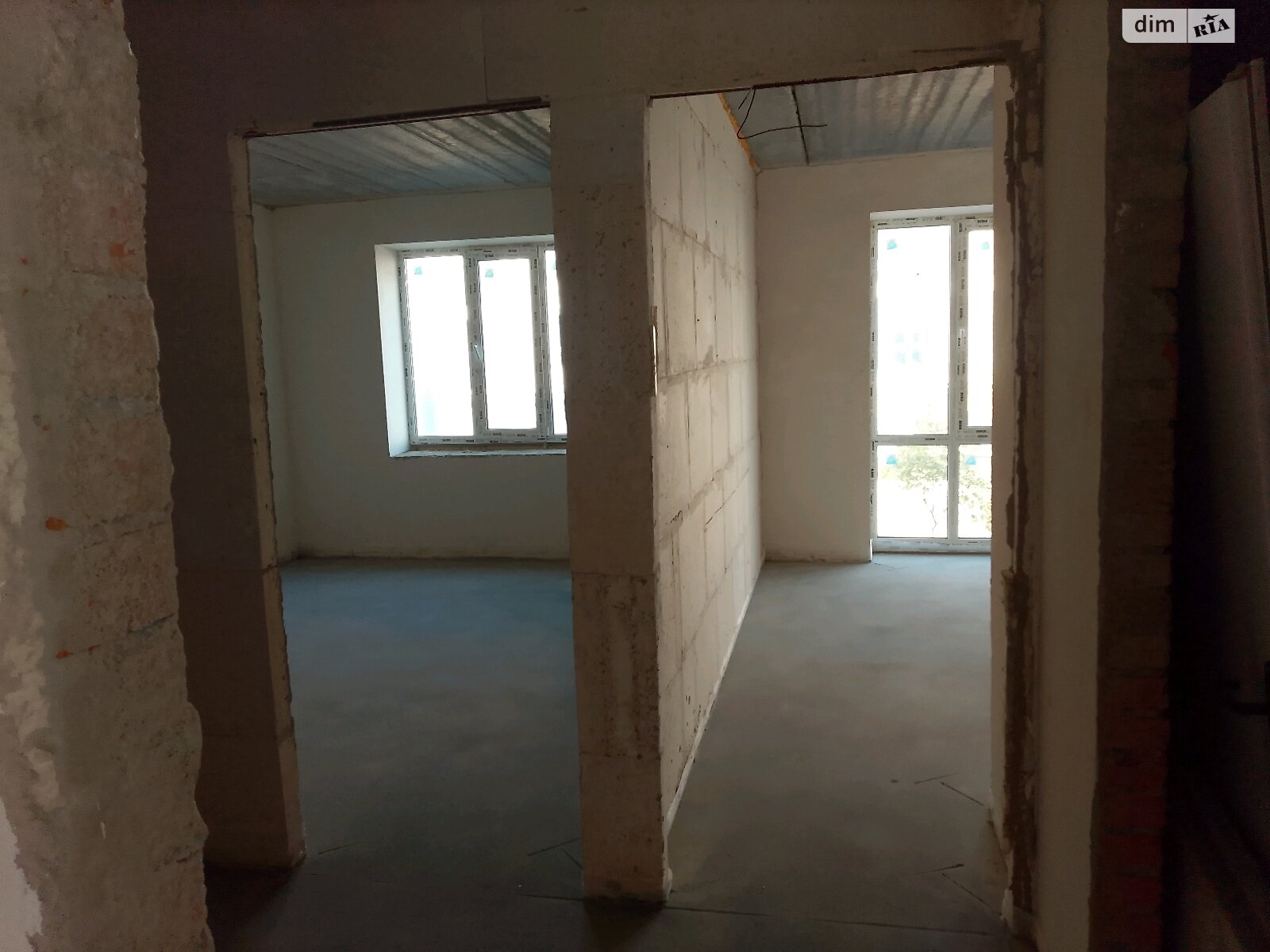 Продаж двокімнатної квартири в Ірпені, на вул. Наталії Околитенко 80, фото 1 Продаж двокімнатної квартири в Ірпені, на вул. Наталії Околитенко 80, фото 1