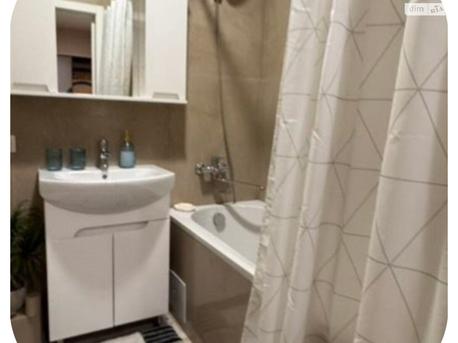 Продаж однокімнатної квартири в Ірпені, на вул. Наталії Околитенко 81, фото 1 Продаж однокімнатної квартири в Ірпені, на вул. Наталії Околитенко 81, фото 1